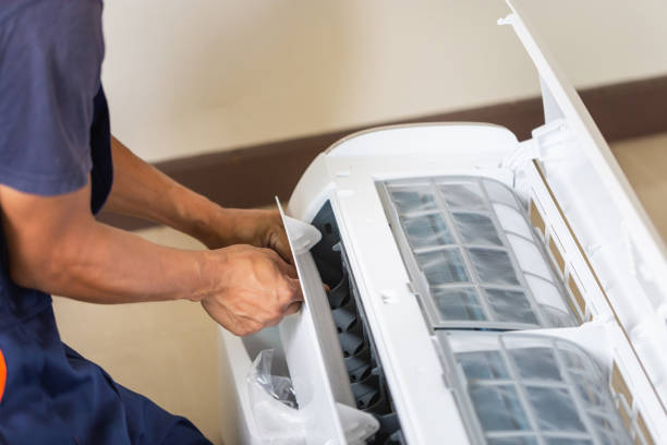 Best Residential HVAC in North Eagle Butte, SD