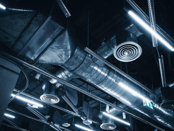 Best HVAC Financing and Leasing in North Eagle Butte, SD